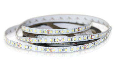 Светодиодная лента LP SMD 3528, 600 Led, IP33, 24V, Standart (LED-ленты)