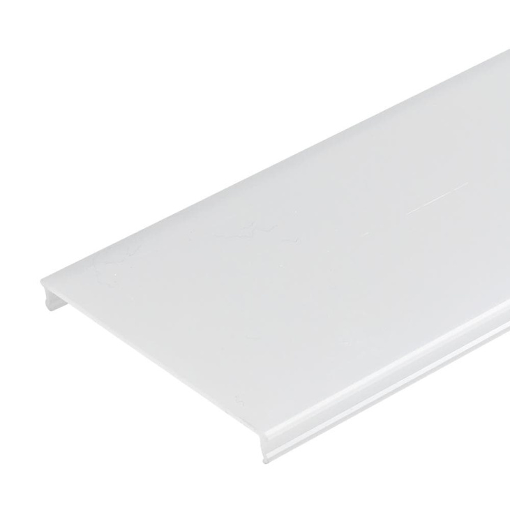 картинка Светодиодный профиль (LED), Экран ARH-POWER-W120-2000 OPAL