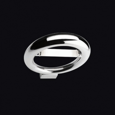 Диммер SRP-1009-24-75W (220V, 24V, 2x1.56A)