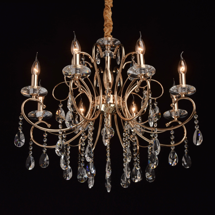 картинка Потолочный светильник Адель 373012808