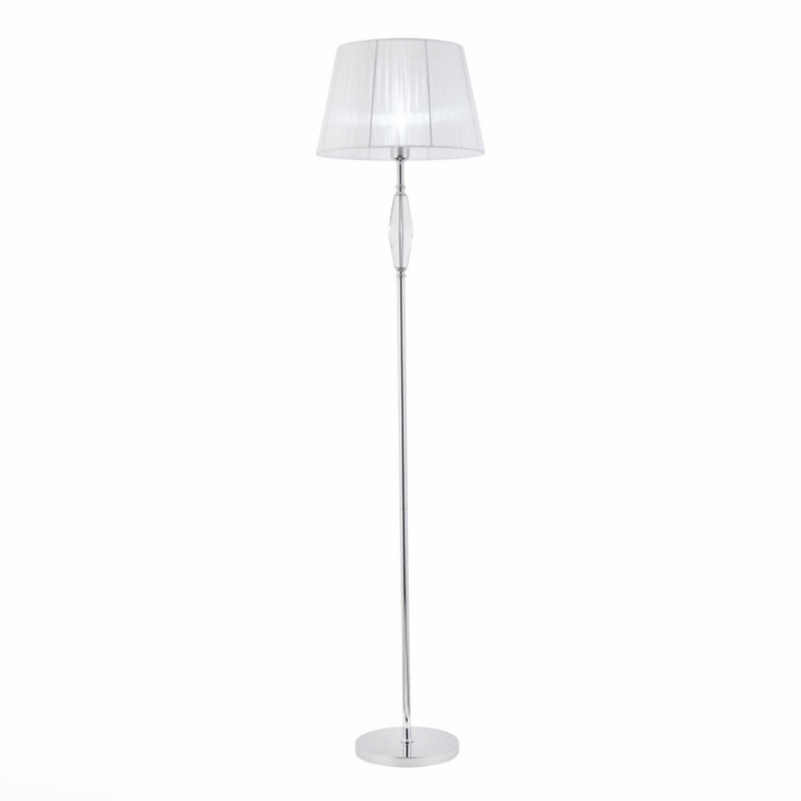 картинка Напольный светильник SL1756.105.01