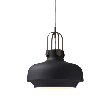 Подвесной светильник Copenhagen SC7 by &Tradition