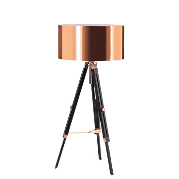 Напольный светильник Cylinder