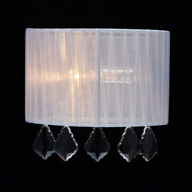 картинка Настенный светильник 465026201