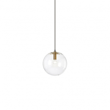 Подвесной светильник Selene 20 by ClassiCon