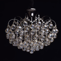 картинка Потолочный светильник Жемчуг 232017706