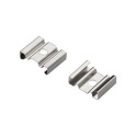 картинка Светодиодный профиль (LED), Держатель ARH-Bent-W11