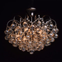 картинка Потолочный светильник Жемчуг 232017706