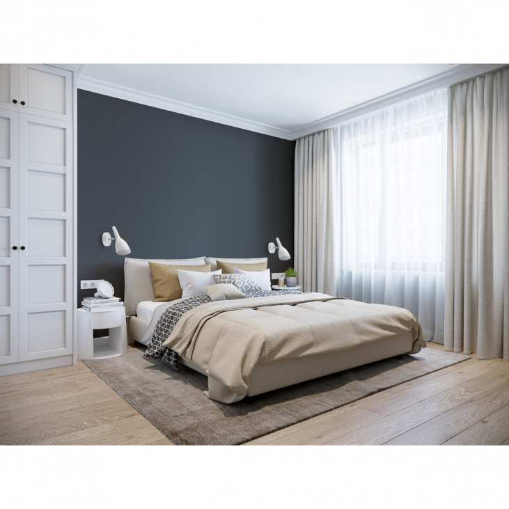 картинка Спот Астор 545022401