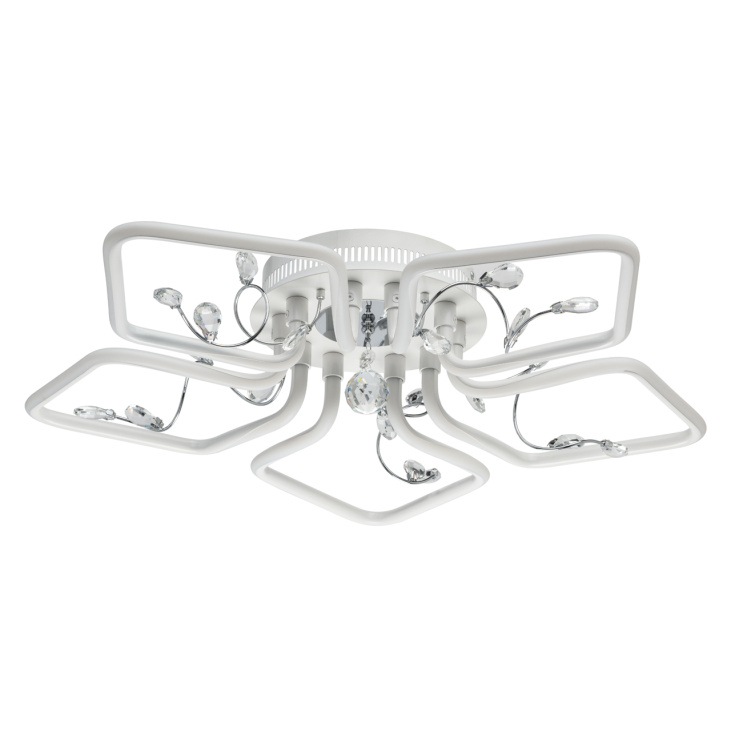 картинка Потолочный светильник Ивонна 459011705