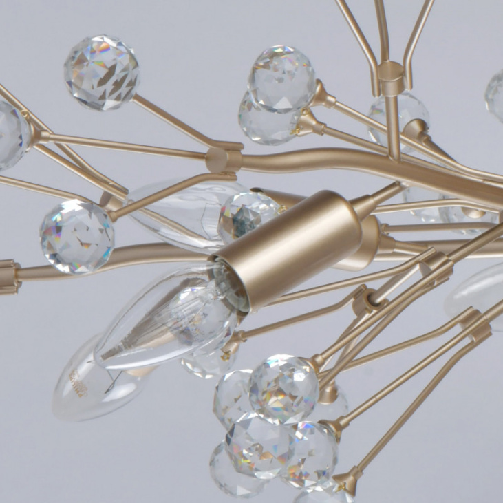 картинка Люстра 280011810