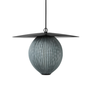 Подвесной светильник Satellite by Gubi