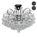 картинка Потолочный светильник Жемчуг 232016306