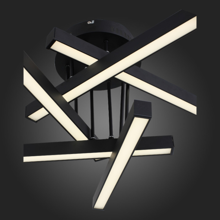 картинка Люстра SL933.402.05