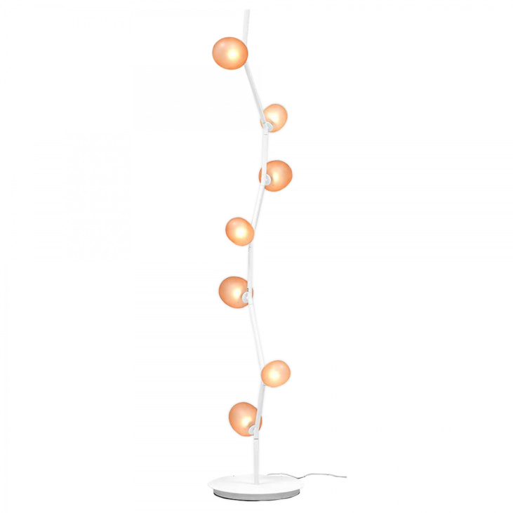 картинка Торшер Conol Floor lamp
