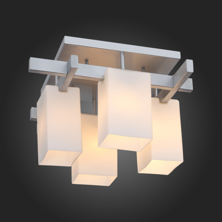 картинка Люстра SL541.102.04