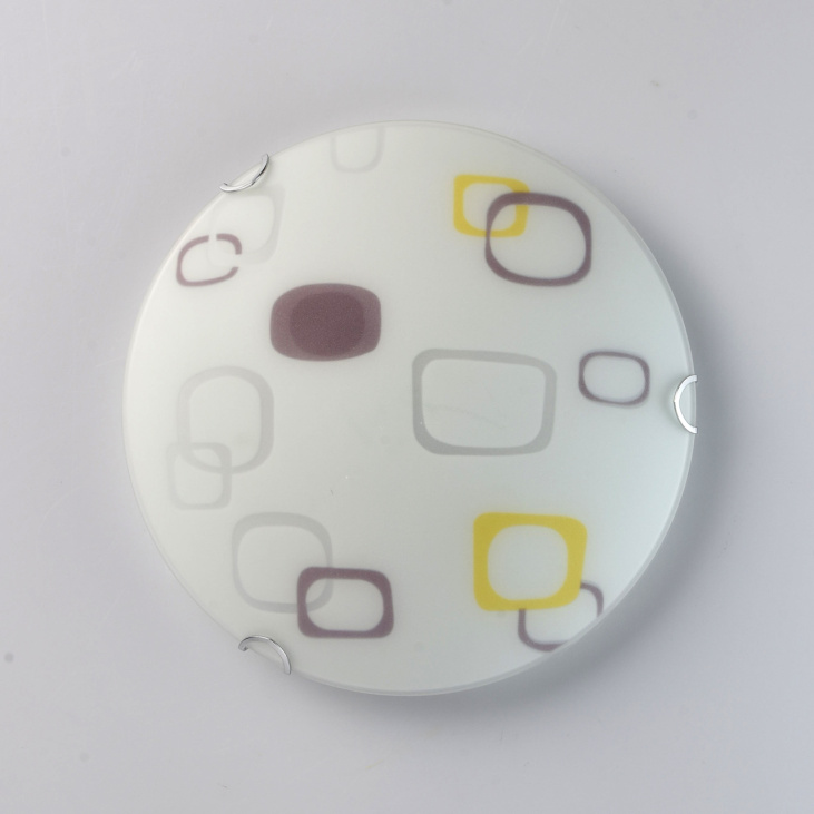 картинка Потолочный светильник Васто 368011202