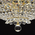 картинка Потолочный светильник Патриция 447010406