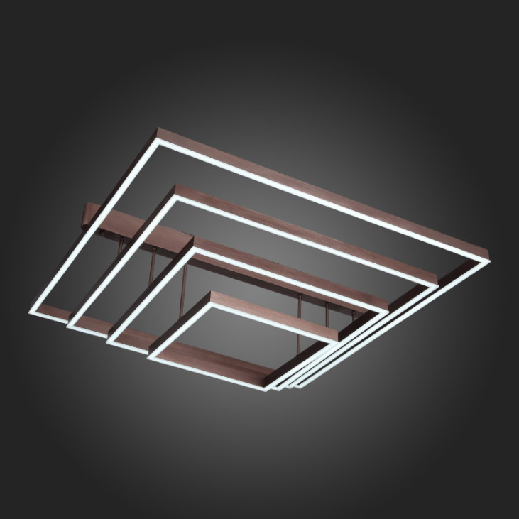 картинка Люстра SL945.402.04