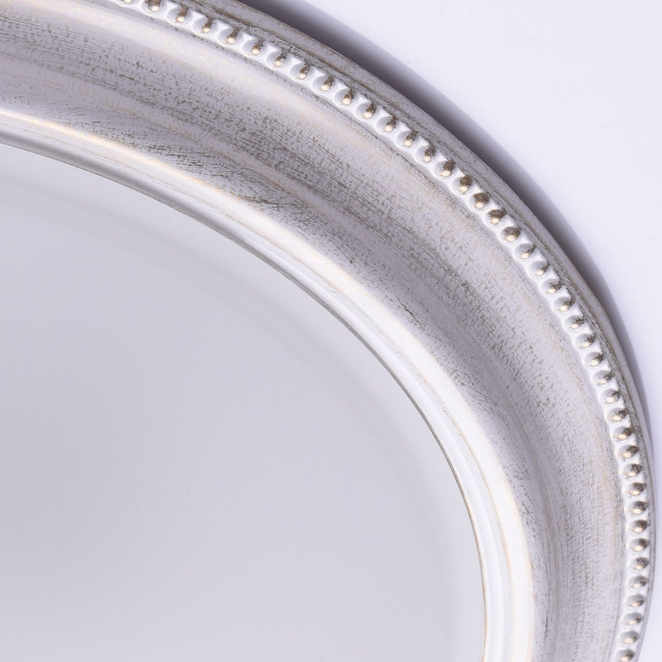 картинка Потолочный светильник Ариадна 450013505