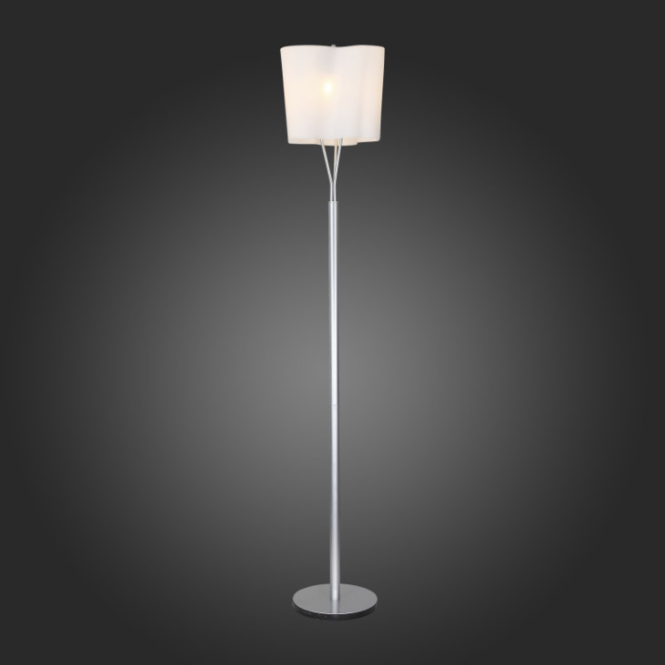 картинка Напольный светильник SL116.505.03