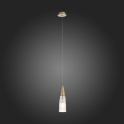 картинка Подвесной светильник SL1151.203.01