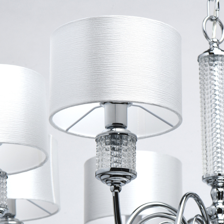 картинка Потолочный светильник Онтарио 692011308