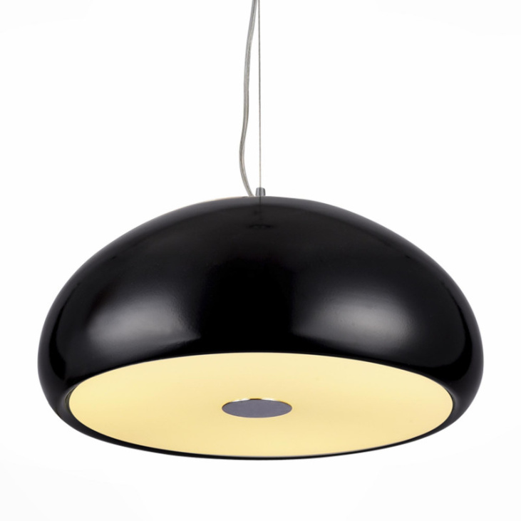 картинка Подвесной светильник SL856.403.03