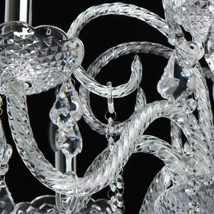 картинка Потолочный светильник Селена 482016705