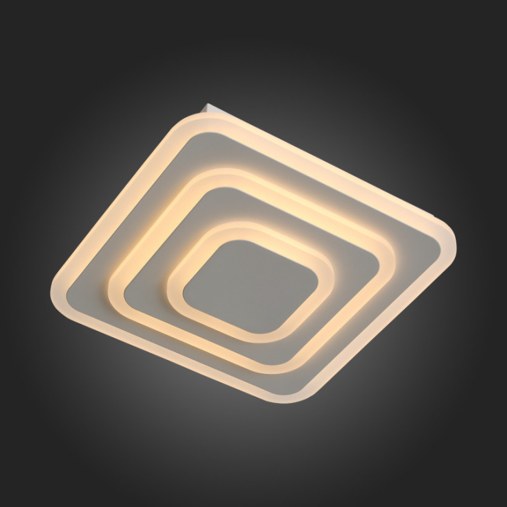 картинка Люстра SL844.502.02