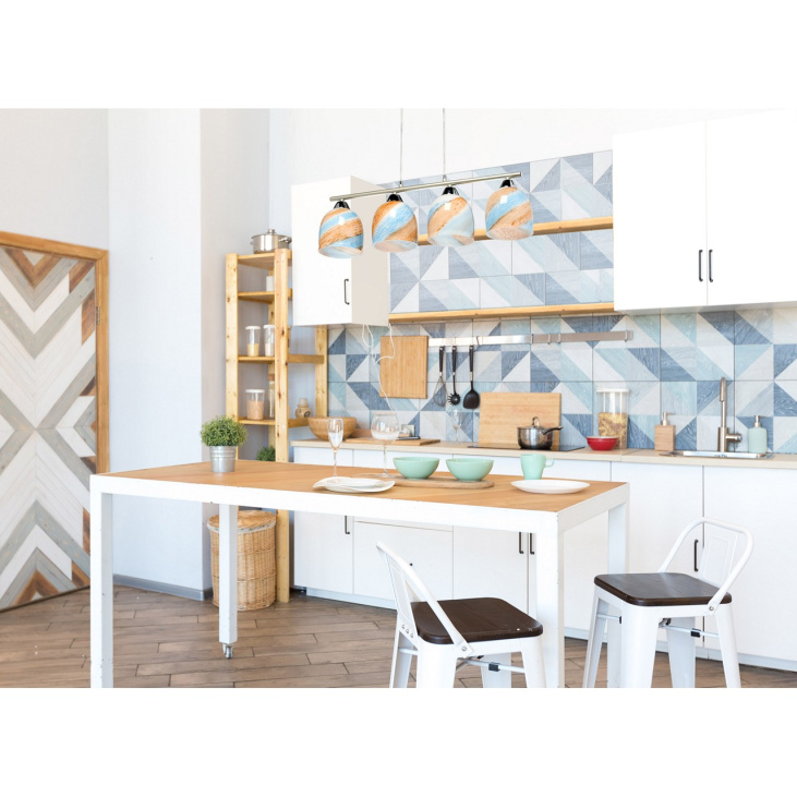 картинка Потолочный светильник Лоск 354019204