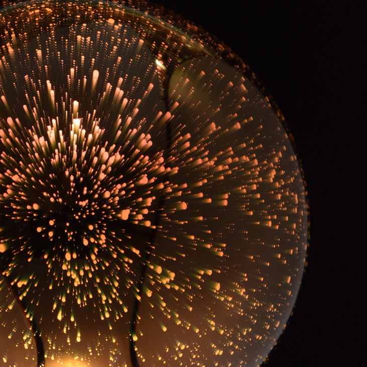 картинка Потолочный светильник Фрайталь/Freital 663011401