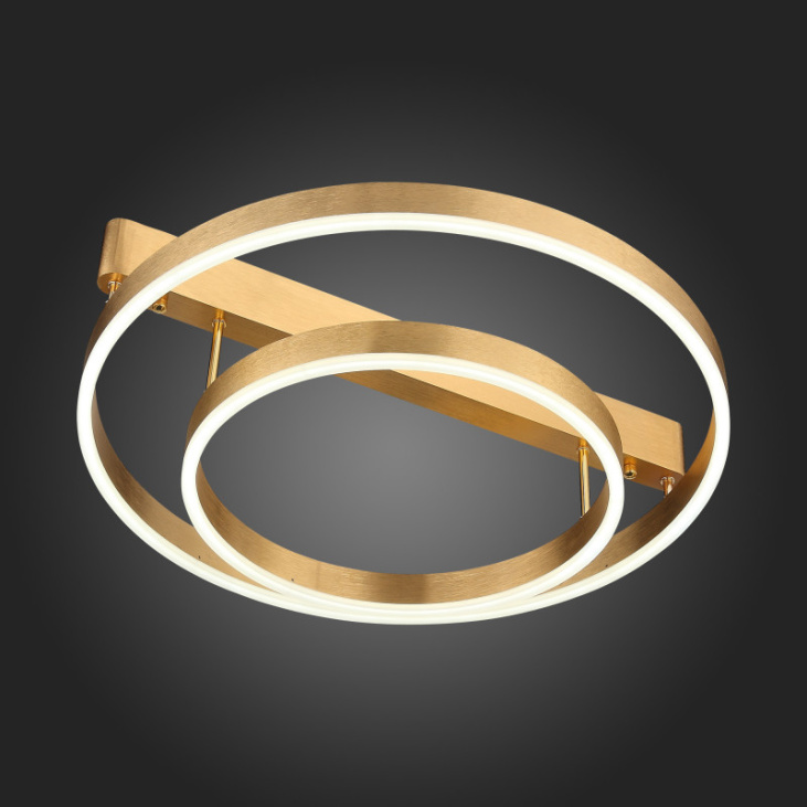 картинка Люстра SL944.202.02