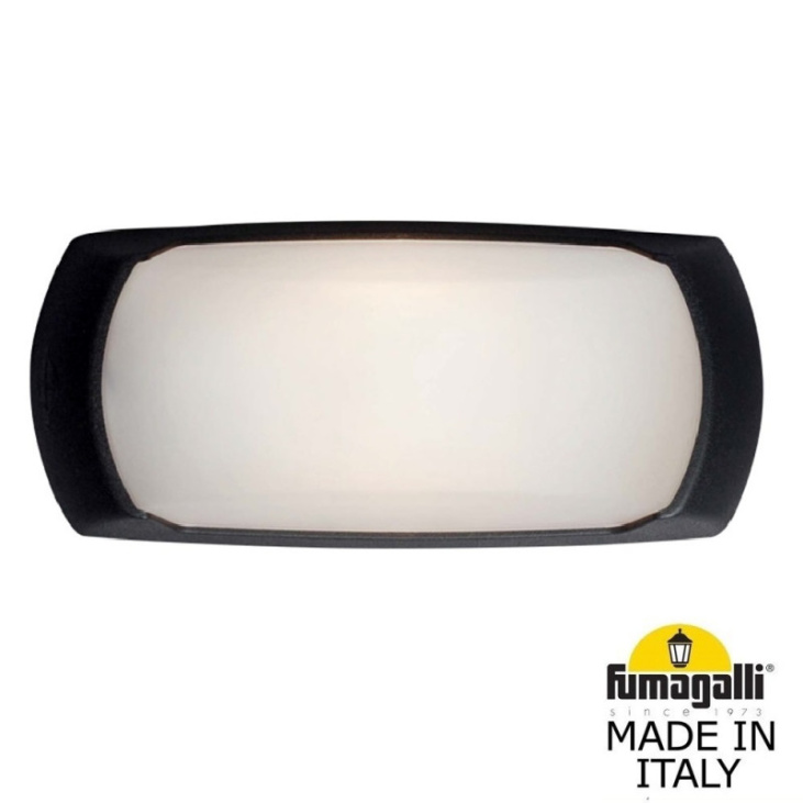 картинка Настенный светильник 2A1.000.000.AYF1R