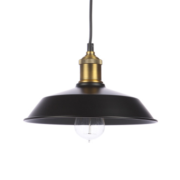 Подвесной светильник Bowery Lighting