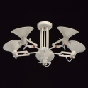 картинка Потолочный светильник Таун 691010705