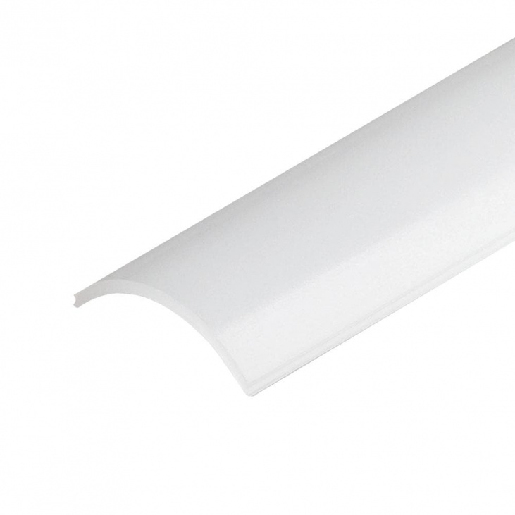 картинка Светодиодный профиль (LED), Экран SL-Kant-H15 Opal-S