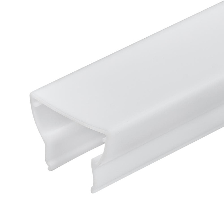 картинка Светодиодный профиль (LED), Экран ARH-Wide-(B)-H20-2000 TPZ Opal-PM