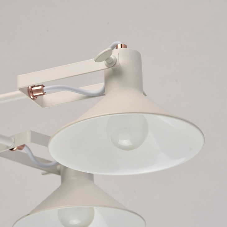 картинка Потолочный светильник Таун 691010705