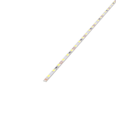 Светодиодная линейка 2835, 96 Led (12V, 15W, 4mm)