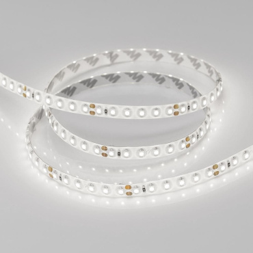 Светодиодная лента RTW 2-5000SE 24V 2x (3528, 600 LED, LUX) (LED-ленты)