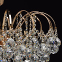 картинка Потолочный светильник Жемчуг 232016708