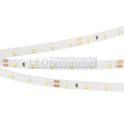 картинка Светодиодная лента RT 2-5000 24V (3528, 300 LED, LUX-3) (LED-ленты)