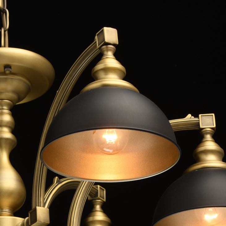 картинка Потолочный светильник Принстон 694010106