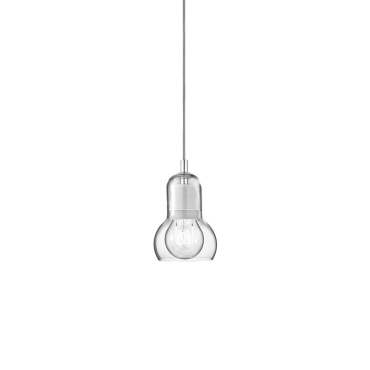 Подвесной светильник Bulb SR1 by &Tradition