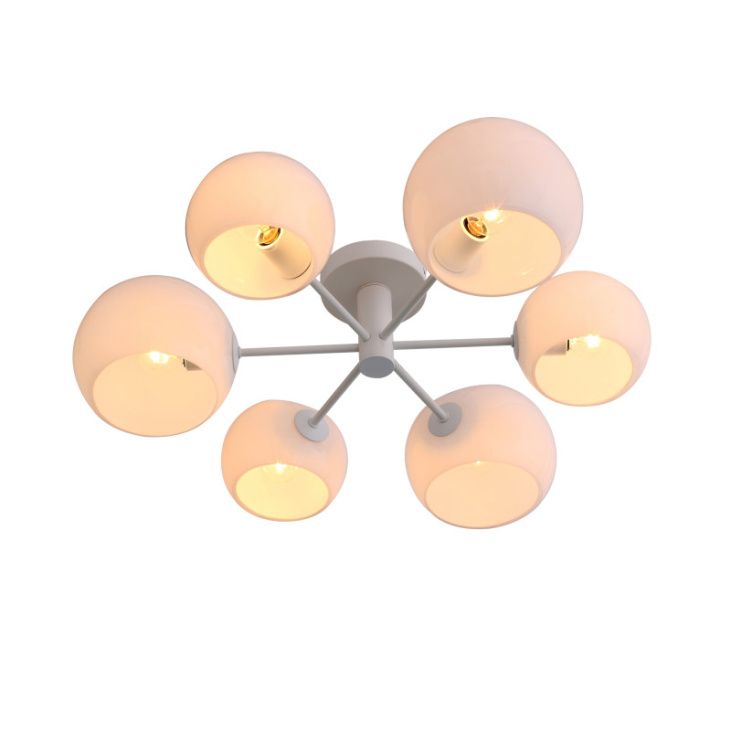 картинка Люстра SL434.502.06