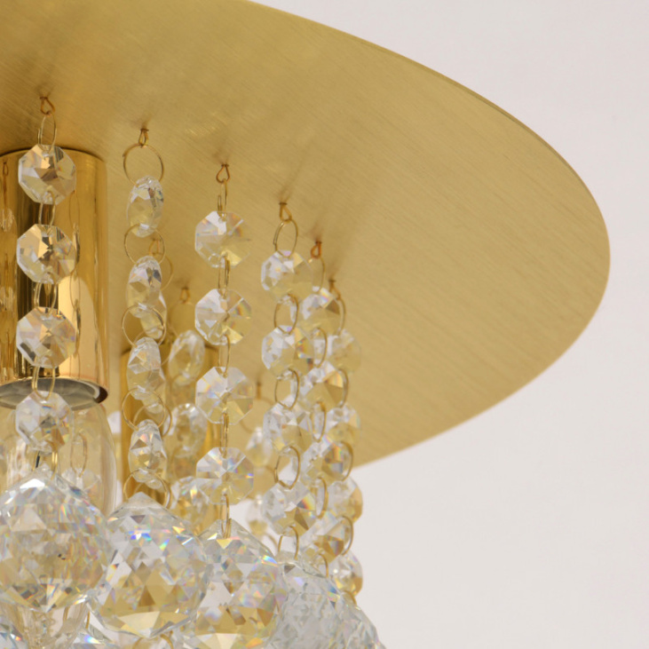 картинка Люстра 276014509