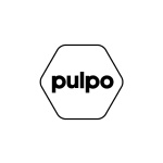Pulpo