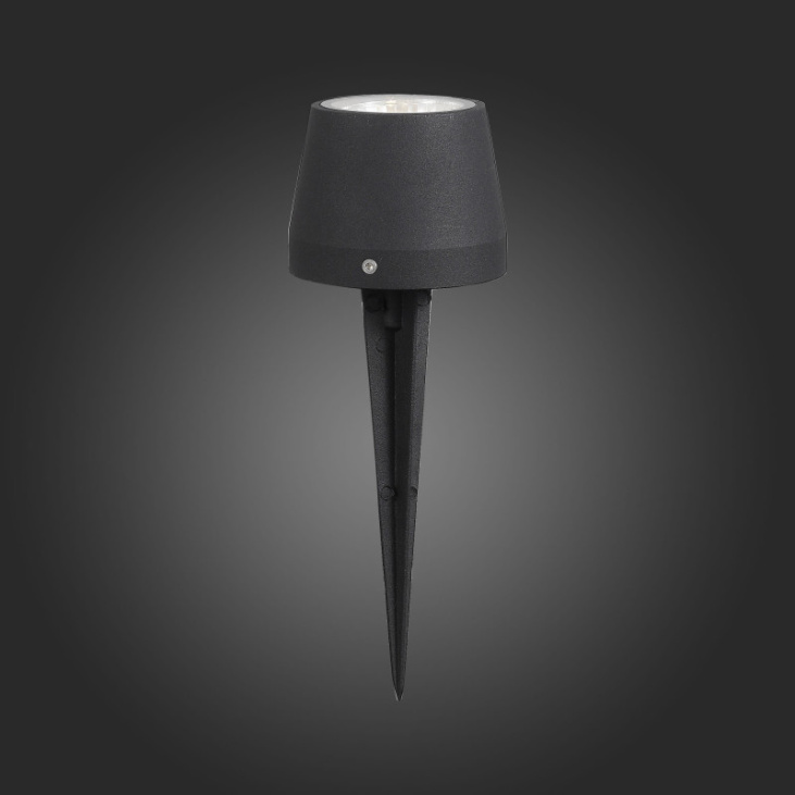 картинка Грунтовый светильник SL097.445.01