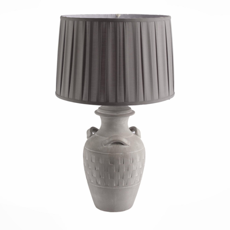 картинка Настольный светильник SL994.504.01